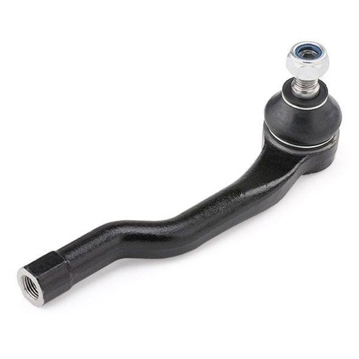 [SUPP-6358-914T0347] Tie Rod End
