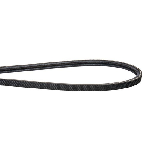 [SUPP-6358-305P0335] V-ribbed Belt