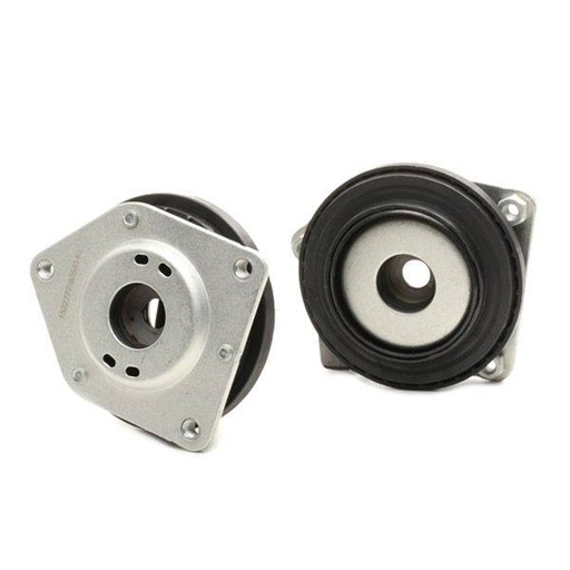 [SUPP-6358-1180S0737] Suspension Strut Support Mount