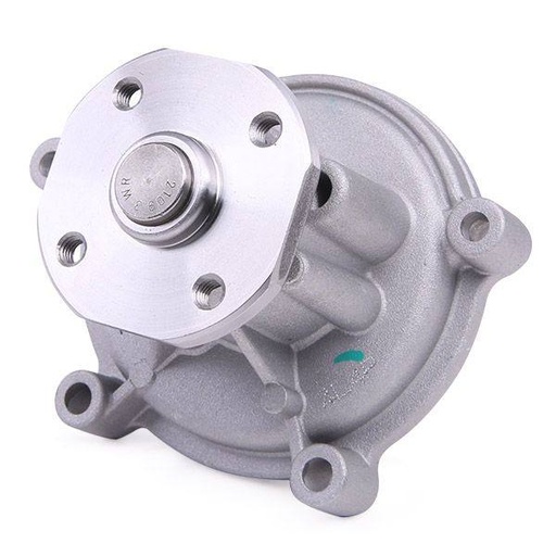 [SUPP-6358-1260W0245] Water Pump, engine cooling