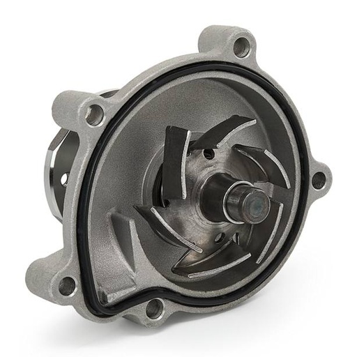 [SUPP-6358-1260W0245P] Water Pump, engine cooling