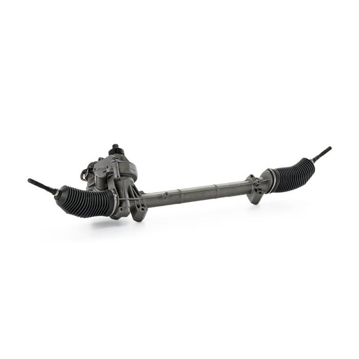 [SUPP-6358-286S0974R] Steering Gear