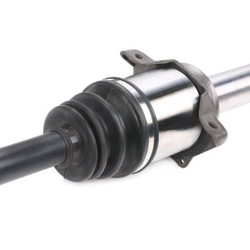 [SUPP-6358-13D0179] Drive Shaft