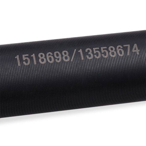 [SUPP-6358-13D0330] Drive Shaft