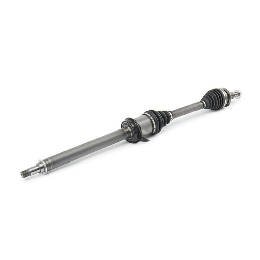 [SUPP-6358-13D0826] Drive Shaft