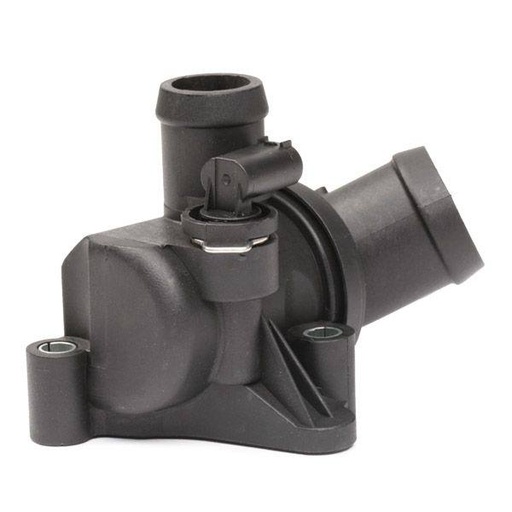 [SUPP-6358-316T0177] Thermostat, coolant