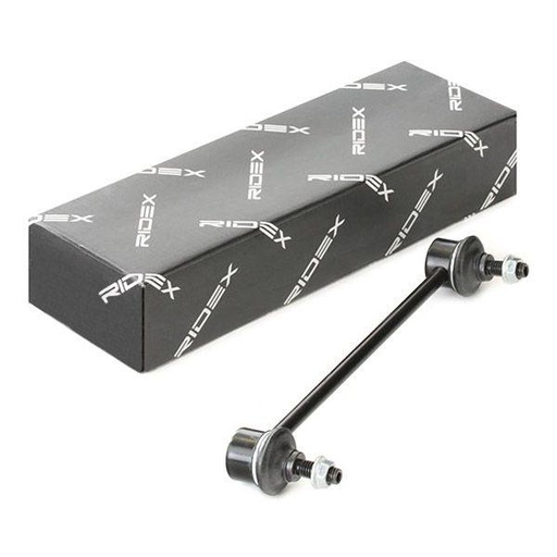 Link/Coupling Rod, stabiliser bar