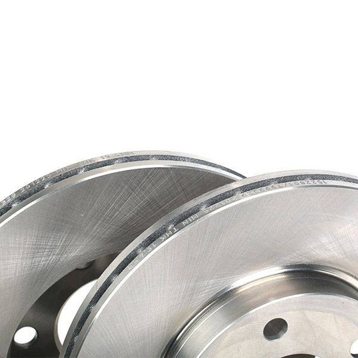Brake Kit, disc brake