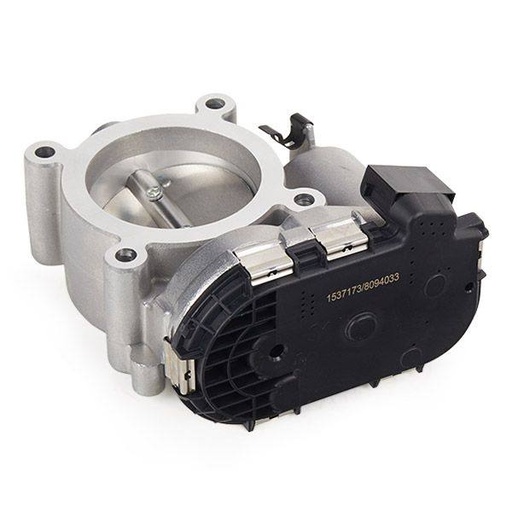 [SUPP-6358-158T0087] Throttle Body