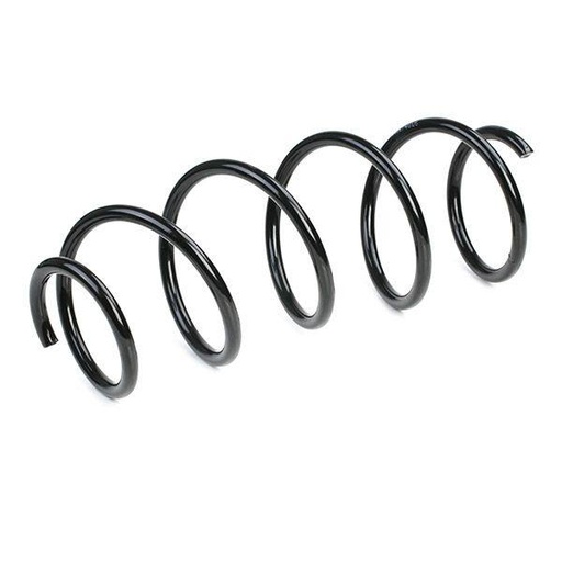 [SUPP-6358-188C0225] Suspension Spring