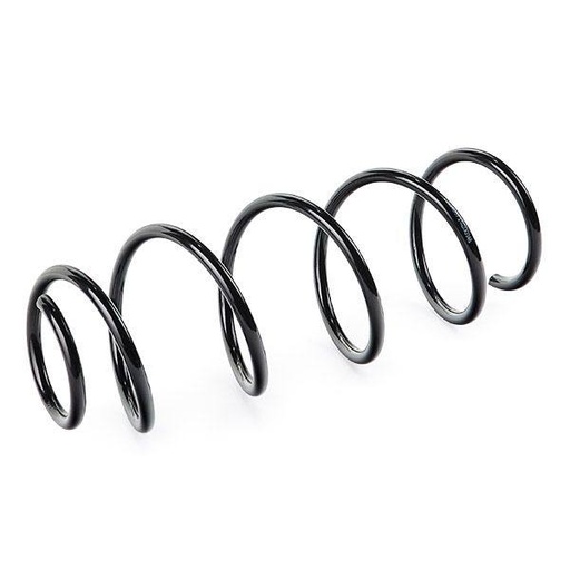 [SUPP-6358-188C0996] Suspension Spring