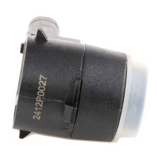 Sensor, park distance control