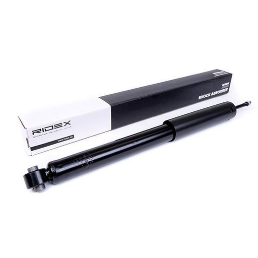[SUPP-6358-854S0370] Shock Absorber
