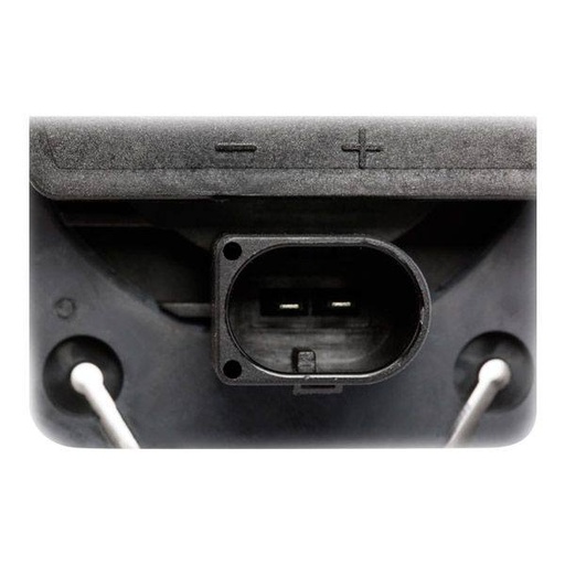 [SUPP-6358-999W0008] Water Recirculation Pump, parking heater