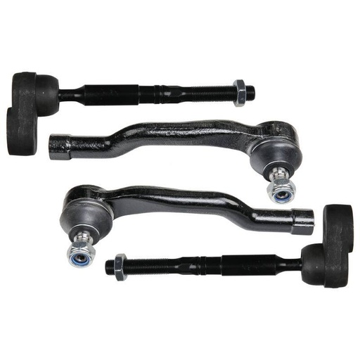 Repair Kit, tie rod