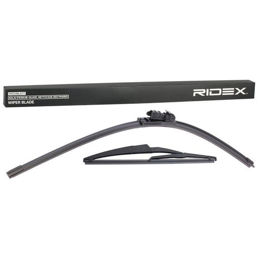 Wiper Blade