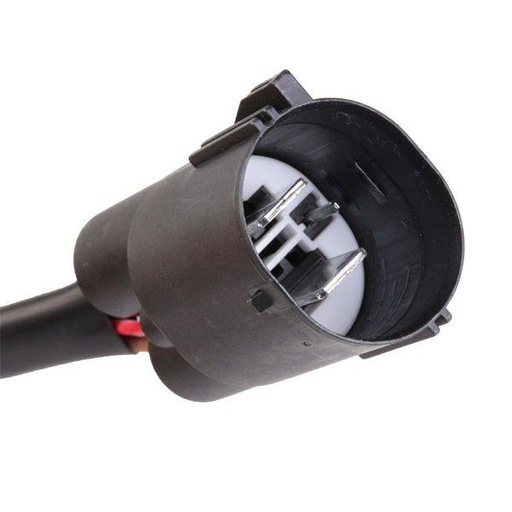 [SUPP-6358-508R0172] Fan, engine cooling