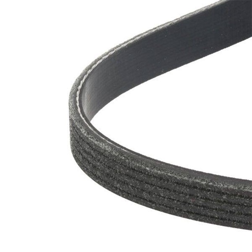 V-ribbed Belt Set