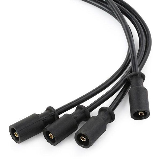 Ignition Cable Kit