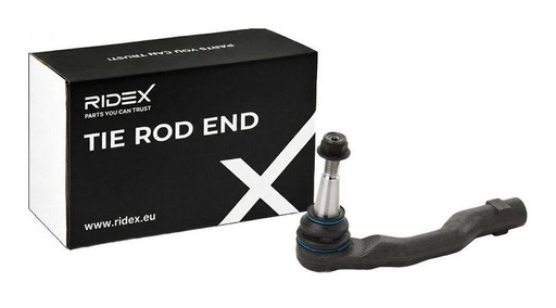 Tie Rod End