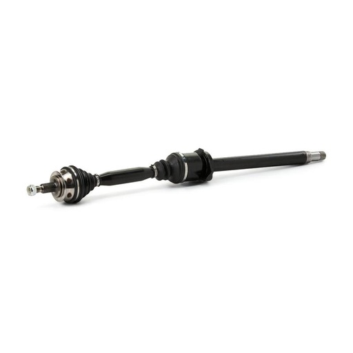 [SUPP-6358-13D0018R] Drive Shaft