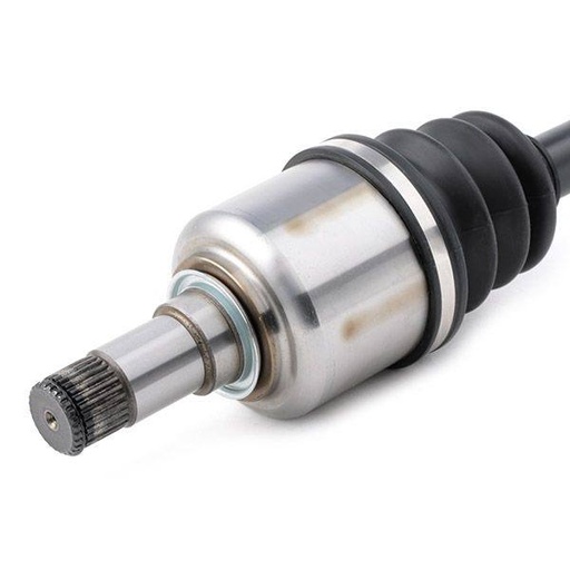 [SUPP-6358-13D0164] Drive Shaft