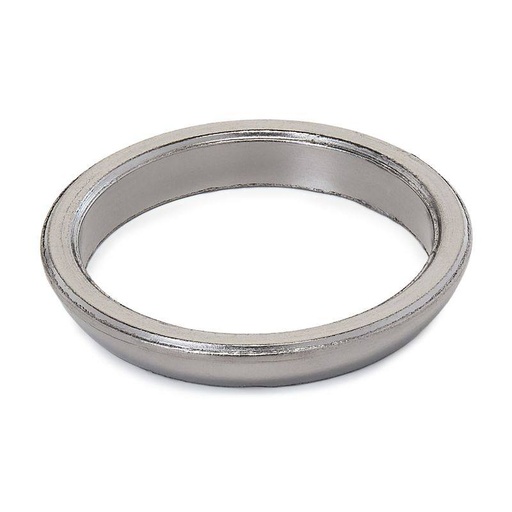 Gasket, exhaust manifold