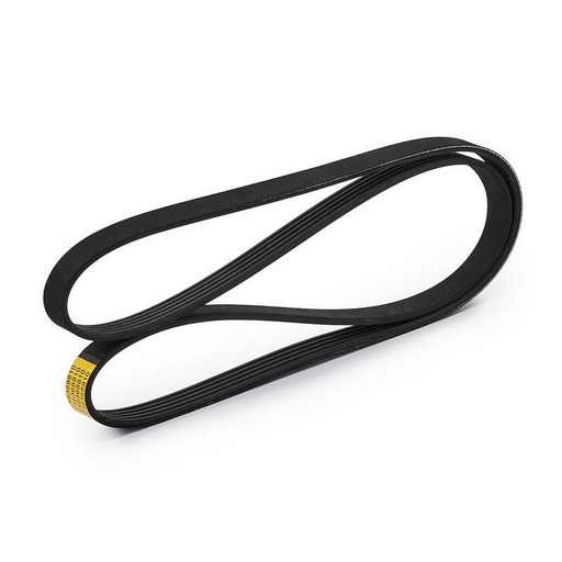 V-ribbed Belt