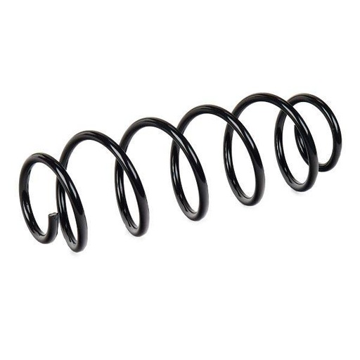 [SUPP-6358-188C0598] Suspension Spring