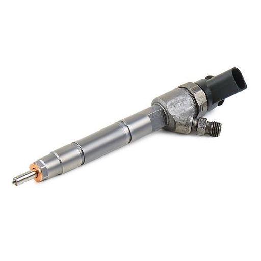 Injector Nozzle
