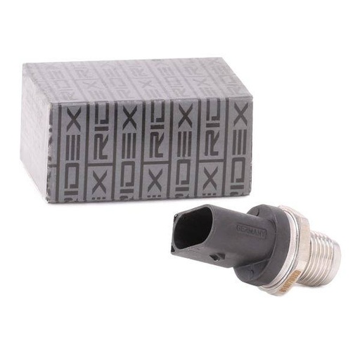 Sensor, fuel pressure