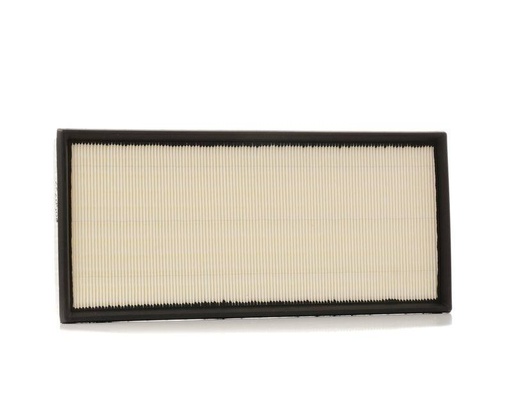 Filter Set