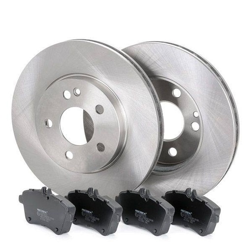 Brake Kit, disc brake