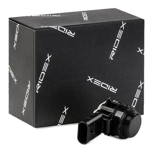 [SUPP-6358-2412P0068] Sensor, park distance control