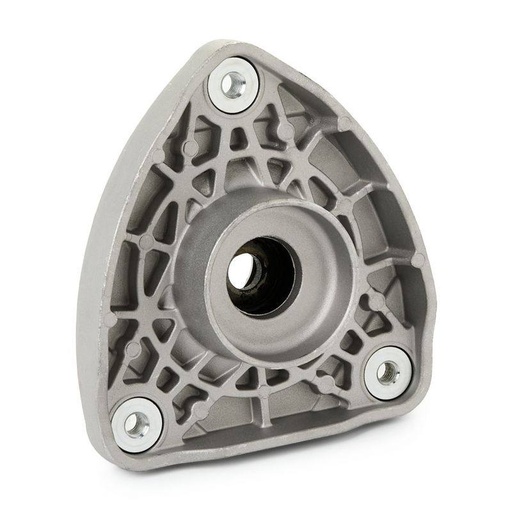 [SUPP-6358-1180S1294] Suspension Strut Support Mount