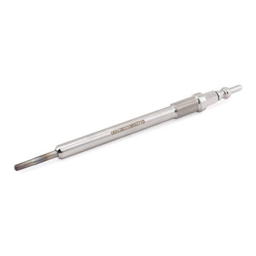 Glow Plug