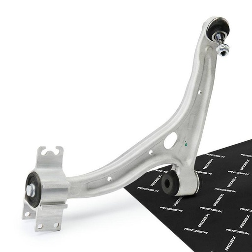 [SUPP-6358-273C2592] Control/Trailing Arm, wheel suspension