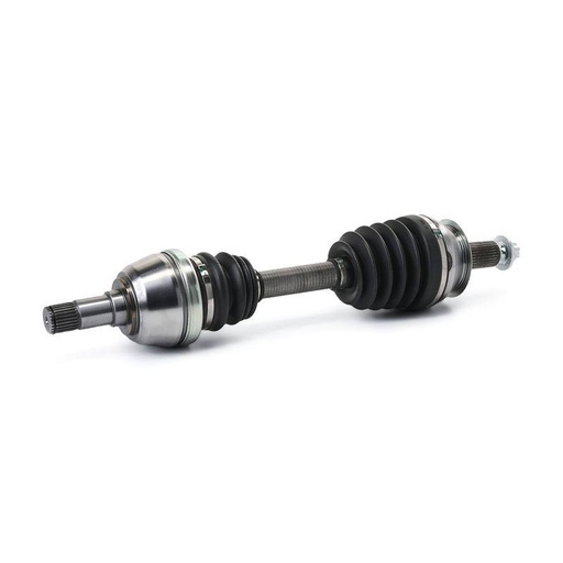 [SUPP-6358-13D1150] Drive Shaft