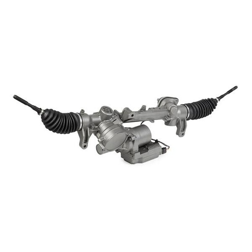 [SUPP-6358-286S0780R] Steering Gear