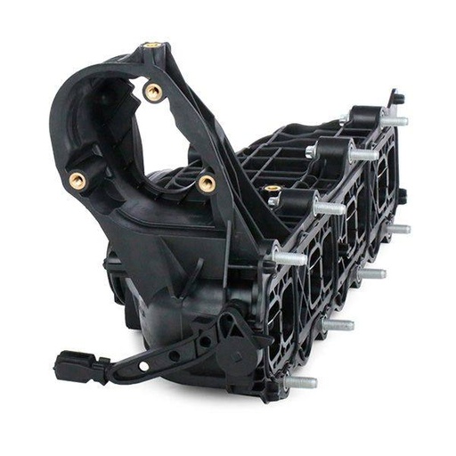 Intake Manifold Module