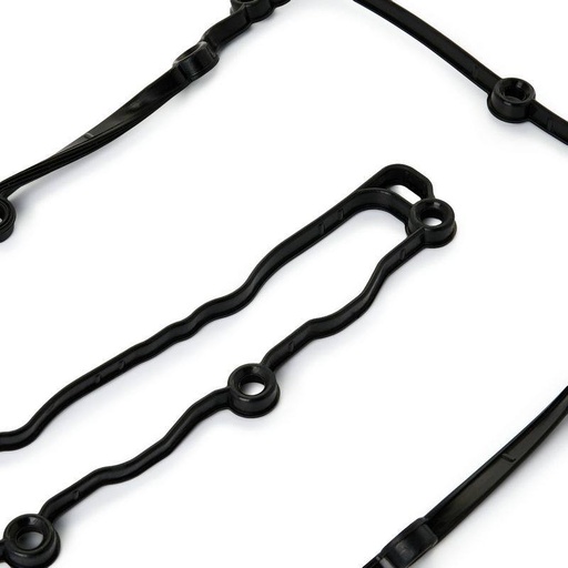 Gasket, cylinder head cover