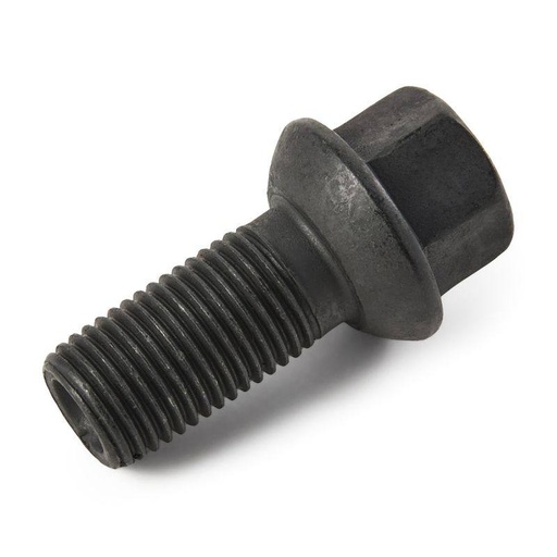 Wheel Bolt