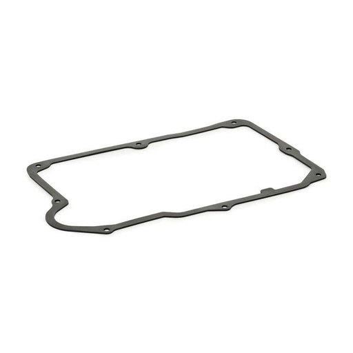 Hydraulic Filter Kit, automatic transmission
