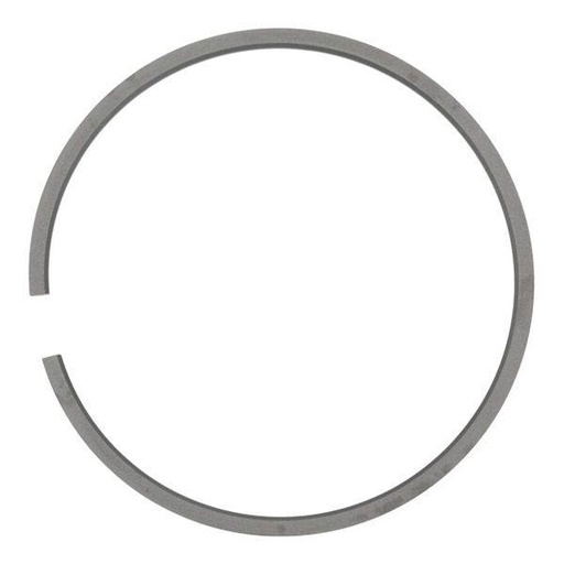 Piston Ring Set