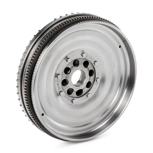 Flywheel