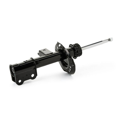 [SUPP-6358-854S0924] Shock Absorber