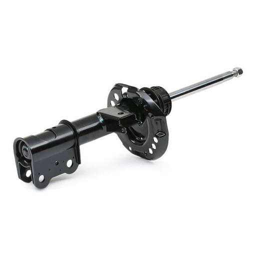 [SUPP-6358-854S1498] Shock Absorber