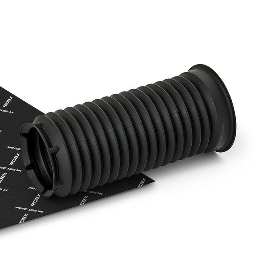 Dust Cover Kit, shock absorber