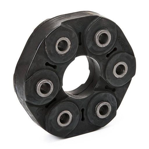 [SUPP-6358-1427J0147] Joint, propshaft
