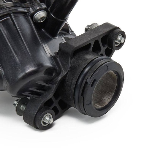 [SUPP-6358-316T0305] Thermostat, coolant
